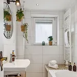 Stadtbuden Mit Charme - Kueche, Wohnzimmer, Kaffee- Und Teebar Und Garten Διαμέρισμα Schwandorf in Bayern