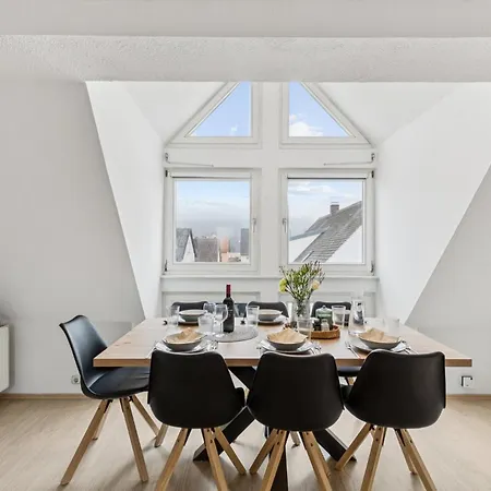Διαμέρισμα Stadtbuden Mit Charme - Kueche, Wohnzimmer, Kaffee- Und Teebar Und Garten *